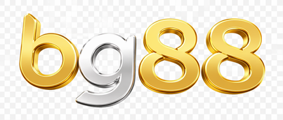 bg88